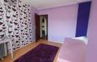 Apartament 3 camere -5 minute metrou Dristor - 4