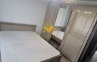2 camere decomandate, balcon, Zorilor, Observatorului, Golden Tulip - 1