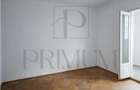ARADULUI - APARTAMENT 1 CAMERA - etaj intermediar, centrala proprie - 1