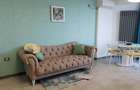 Alezzi Resort- 3 rooms First line, Direct view of the sea, Parking included - 7