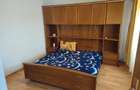 Apartament 1 cameră, cartier  I.C.Frimu - 7