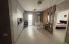 Apartament Grand Kristal  - 8