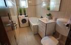 Apartament 3 camere Vitan Mall - 5