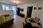 Tomis 3 piata-apartament 2 camere 62 mp - 5