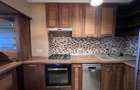 Apartament Smart Home. 3 camere. Bd. Unirii. Centrala proprie. - 11