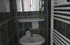Spatiu comercial 3 camere zona Lazaret - 1