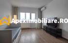 Garsoniera de inchiriat Mosilor București | ApexImobiliare.ro - 2
