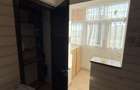 Apartament 2 camere Lujerului - 8