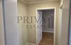 Apartament premium, 52 mp, etaj 1, Complexul Studentesc - 15