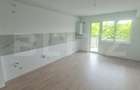 Apartament finisat, incalzire in pardoseala, lift, acces restrictionat - 4
