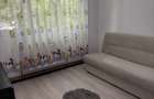 Titlu: Apartament 3 camere premium, renovare totală, etaj 1 + garaj, zona Cuza D - 6