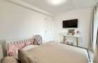 Apartament cu 3 camere dressing si debara in Giroc. - 3