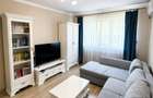 3 camere Zona Dacia Mobilat/Utilat - 1