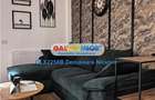 Apartament 2 camere Militari Residence mobilat utilat 82.500 euro - 5