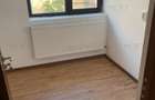 Vila P+1 de inchiriat | Sector 3 – zona Mall Vitan / Piata Alba Iulia - 37