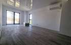 Apartament 2 camere, decomandat, tip 2E, 74mp Sos Nicolina nr.54 - 4
