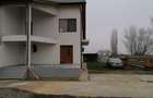 Casa de vânzare Dragomirești Deal - 5