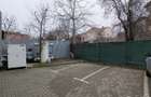 De inchiriat - SAD - 220 mp - str. Diaconu Coresi - 15