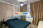 Apartament 2 camere, renovat si mobilat , Brancoveanu, Berceni, sect 4 - 6