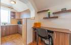 Casa mobilata si utilata | Feldioara | pret accesibil, aproape de Brasov - 15
