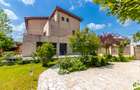 Vanzare Vilă cu 7 camere  Corbeanca - 38