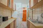 Apartament 3 camere, complet mobilat, la 1 minut de Piața Astra - 9