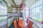 Apartament duplex 4 camere 4 bai 200 mp Bucuresti Domenii - 11