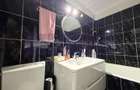 VANZARE 3 CAMERE | LUMINOS | OTOPENI CENTRAL | PARCARE INCLUSA - 6