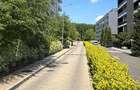 Apartament 2 camere in Baneasa + loc parcare *** - 12