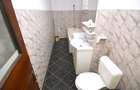 INCHIRIERE APARTAMENT 2 CAMERE UNIRII - BLOC ZEPTER - 26