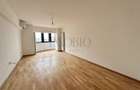 Apartament 2 Camere | Bulevardul Unirii | 68 MP - 4