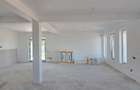 Dragomiresti Vale, casa 4 camere, teren 415 mp, utilitati, COMISION 0% - 3