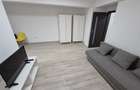 Apartament 1 camera + loc parcare BAZA 3 - 4
