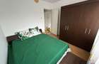Apartament 2 camere, Păcurari-Canta - 6