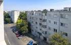 Apartament spațios 2 camere decomandate | 56 mp | Etaj 4/4 | IC Frimu - 11