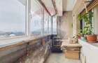 Apartament cu 3 camere în zona – 1 Mai / Domenii - 12
