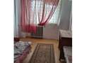 De vanzare Apartament 3 camere  Drumul Taberei - 3