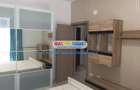 Cod 224     3 Camere bloc Boutique Delea veche - 6