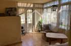 Casa de vanzare in Sibiu, cu doua apartamente - 15