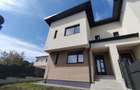 Apartament 4 camere / Duplex cu gradina Rediu - COD 161641 - 1