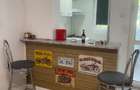 Garsoniera renovata pretabila investitie in Lacul Tei - 3