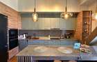 REA1028848 Apartament 2 camere mobilat Aviatiei - 14