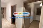 Prima Mutare dupa Renovare | Apartament 2 Camere Modern | Proaspat Zug - 6