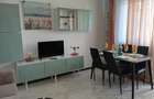 Apartament 3 camere, decomandat, 55 mp, centrala, ac, metrou, Complex Belsugului - 7