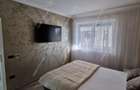 Apartament 2 camere | Zona Braytim | Pretabil Investitie - 6