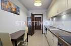 Apartament zona Calea Bucuresti prima inchiriere - 12