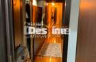 Pacurari- Apartament 2 camere, etaj 1 - Mobilat si utilat - 15
