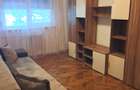Apartament 3 camere-parter inalt-ideal pentru locuit sau investitie-zona Dacia - 3