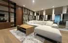 One Charles de Gaulle 4 camere | DUPLEX | 2 locuri de parcare in subteran - 2