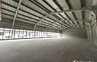 Spatiu comercial 600mp open space, zona Ambient Someseni - 1